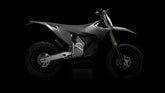 Elektrinis motociklas Stark Varg EX - išankstinis užsakymas